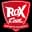 ROX COOL