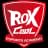 ROX COOL
