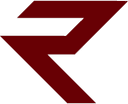 RoX