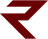 RoX