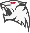 ROX Tigers