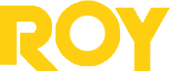 ROY Esports