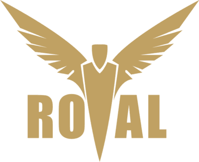 Royal Club