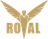 Royal Club