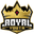 Royal Youth Academy