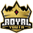 Royal Youth Academy
