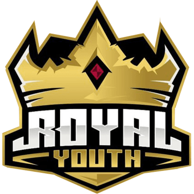 Royal Youth