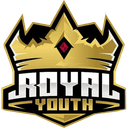 Royal Youth