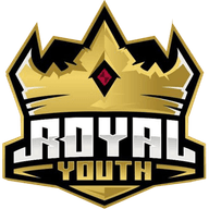 Royal Youth