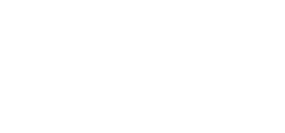 RQS Esports