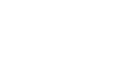 RQS Esports