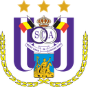 RSCA Esports