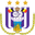 RSCA Esports