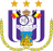 RSCA Esports