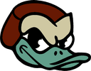 Ruddy Esports