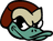 Ruddy Esports