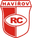 Rugby Club Havířov