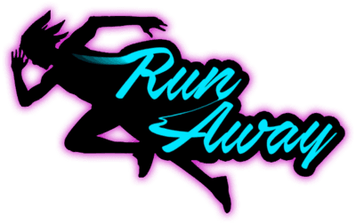 Runaway