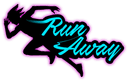 Runaway