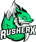 RusherX Gaming
