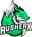 RusherX Gaming