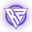 Ruzeh Esports