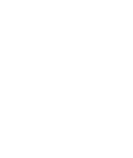 S2V Esports