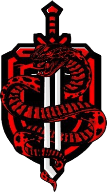 S5 Esports