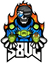 S8UL Esports
