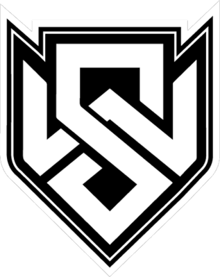 Sahara Warriors
