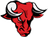 Saigon Buffalo