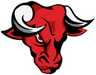 Saigon Buffalo