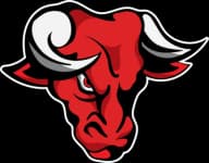 Saigon Buffalo