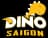 DINO