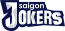 Saigon Jokers