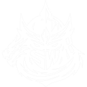 Saigon Warriors