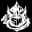 Saigon Warriors