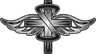 Saint Gaming