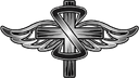 Saint Gaming