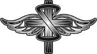 Saint Gaming
