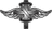 Saint Gaming