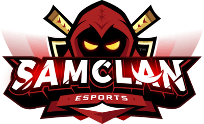 SAMCLAN Esports Club