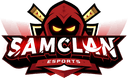 SAMCLAN Esports Club