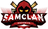 SAMCLAN Esports Club