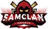 SAMCLAN Esports Club