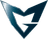 Samsung Blue