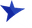 Morning Stars