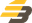 SANDBOX Academy
