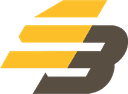 Sandbox Gaming Academy 3