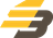 Sandbox Gaming Academy 3